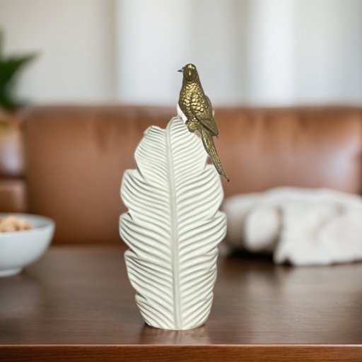 فازا عصفورة