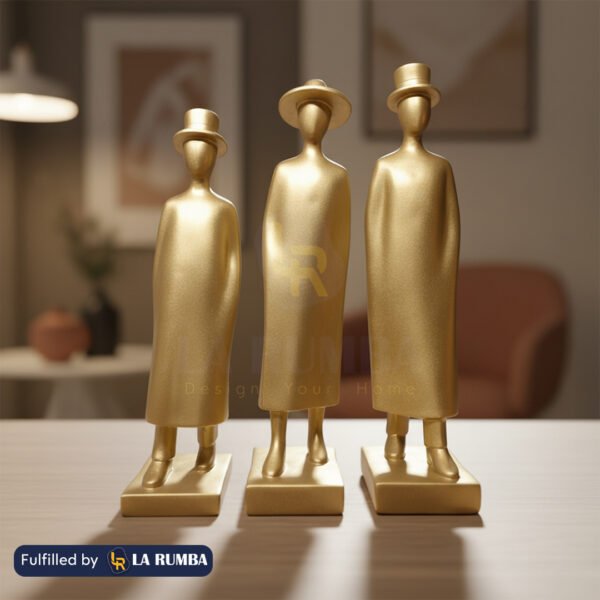 طقم رجال مافيا