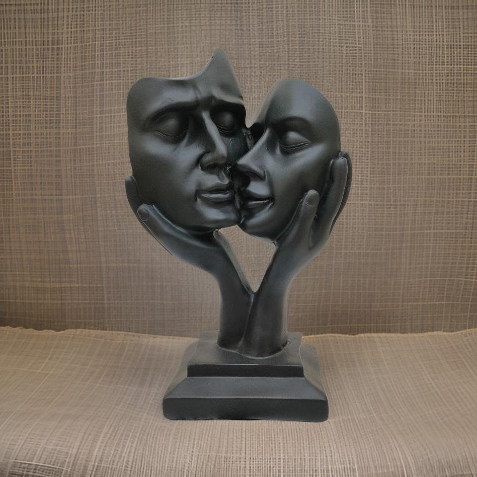 photo_2024-01-10_16-21-28_1719960354143