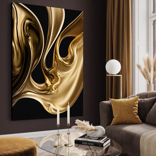 تابلوه متعدد الالوان-0167