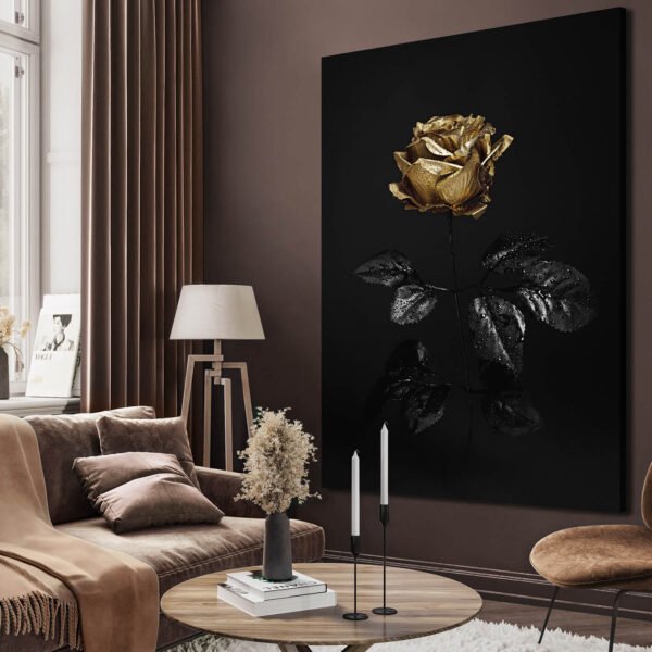 تابلوه متعدد الالوان-0169