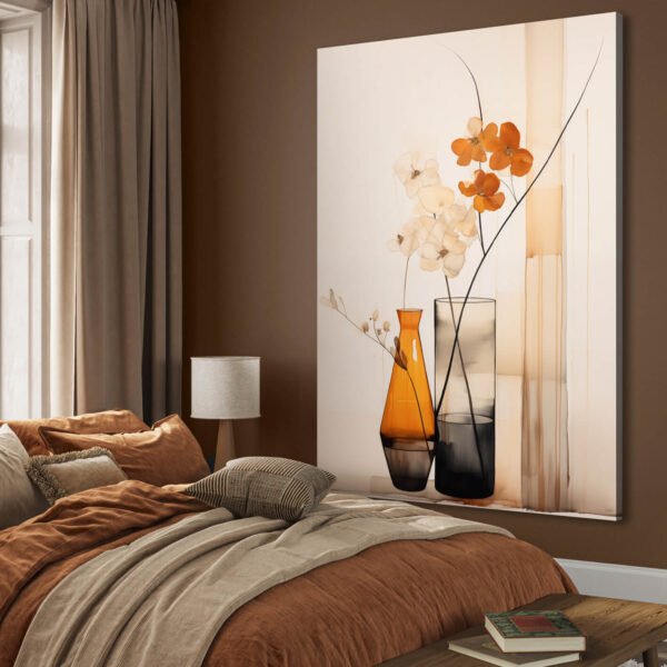 تابلوه متعدد الالوان-0191