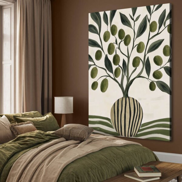 تابلوه متعدد الالوان-0196