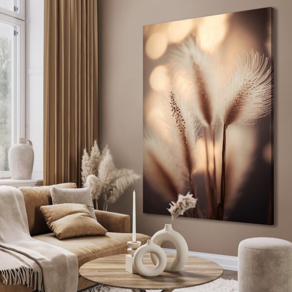 تابلوه متعدد الالوان-0203