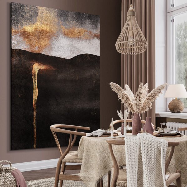 تابلوه متعدد الالوان-0206