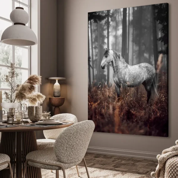 تابلوه متعدد الالوان-0216