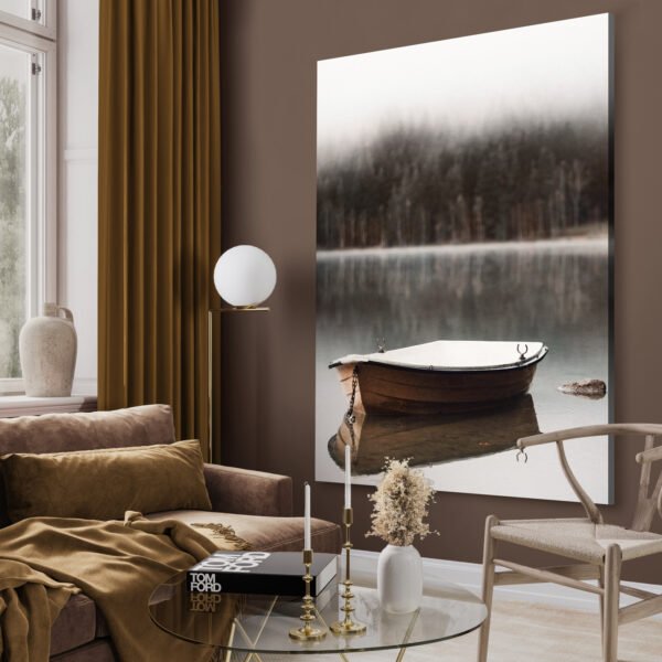 تابلوه متعدد الالوان-0219