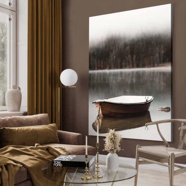 تابلوه متعدد الالوان-0219