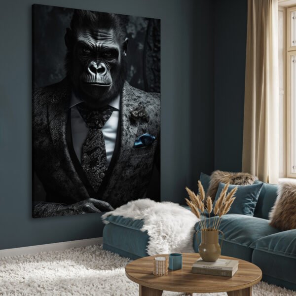 تابلوه متعدد الالوان-0270