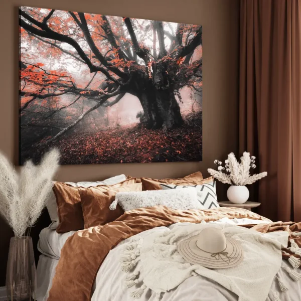 تابلوه متعدد الالوان-0291