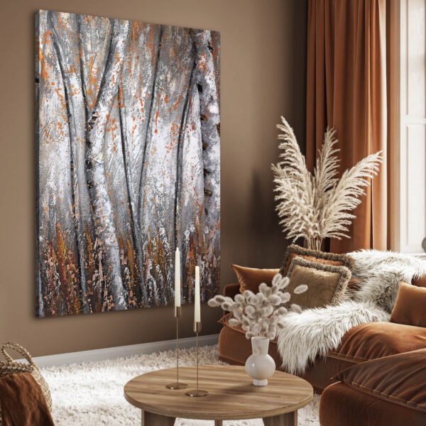 تابلوه متعدد الالوان-0323