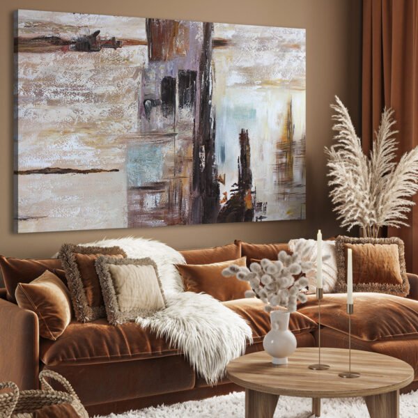 تابلوه متعدد الالوان-0328