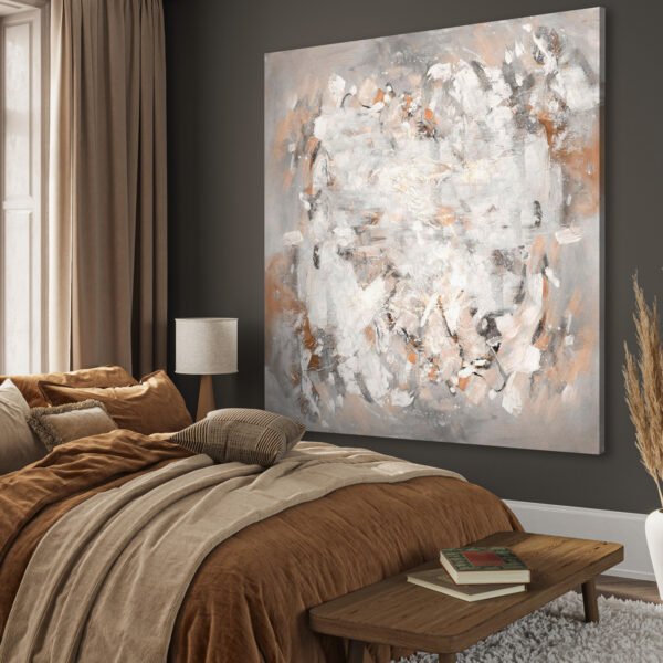 تابلوه متعدد الالوان-0331