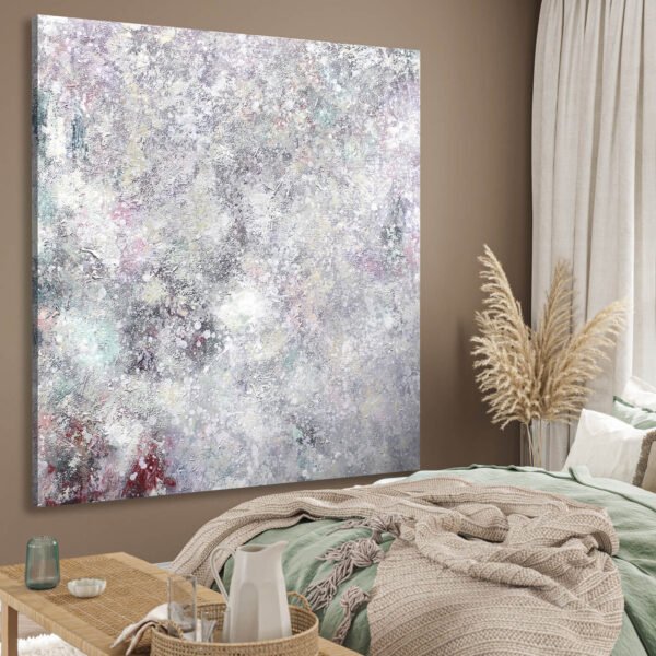 تابلوه متعدد الالوان-0339