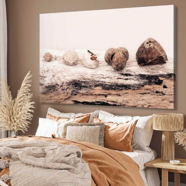 تابلوه متعدد الالوان-0387