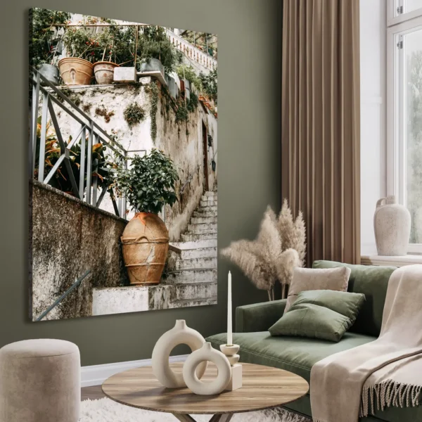 تابلوه متعدد الالوان-0397