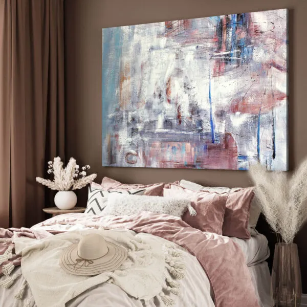 تابلوه متعدد الالوان-0444