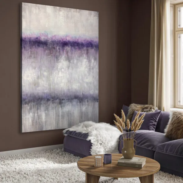 تابلوه متعدد الالوان-0446