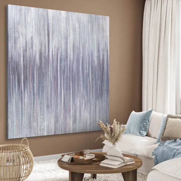 تابلوه متعدد الالوان-0450