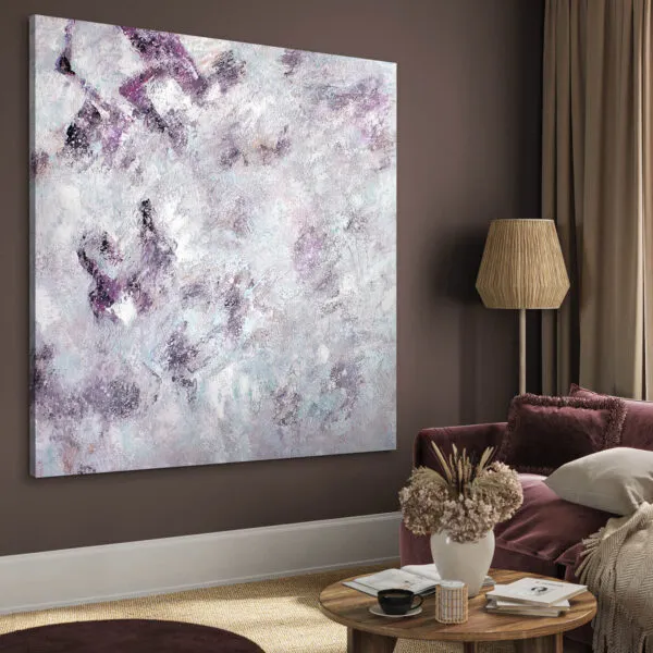 تابلوه متعدد الالوان-0451