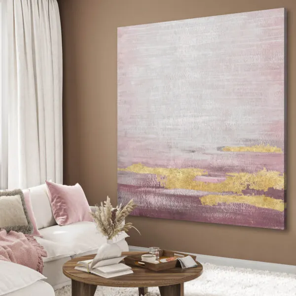 تابلوه متعدد الالوان-0452