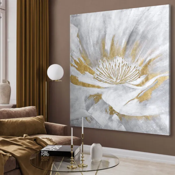 تابلوه متعدد الالوان-0461