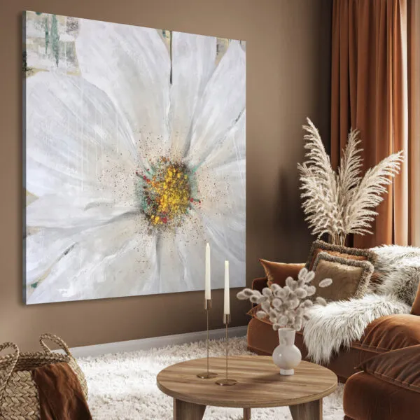 تابلوه متعدد الالوان-0462