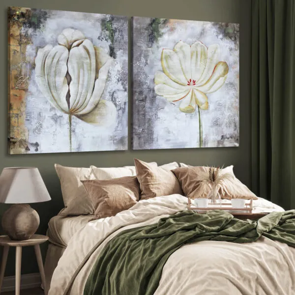 تابلوه متعدد الالوان-0503