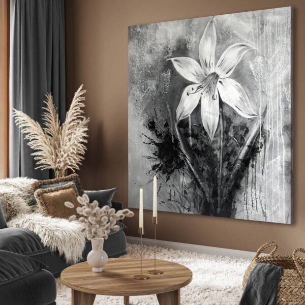 تابلوه متعدد الالوان-0518