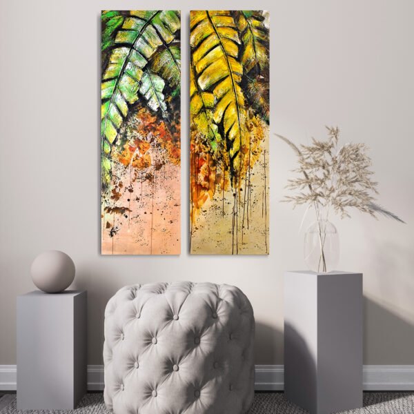 تابلوه متعدد الالوان-0520