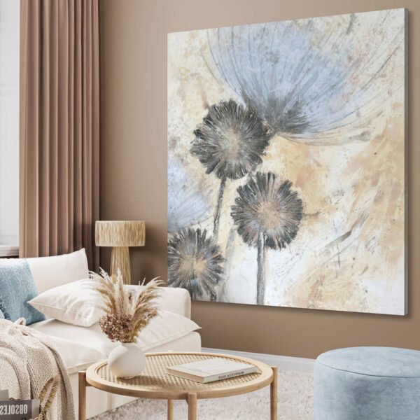 تابلوه متعدد الالوان-0523