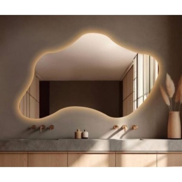 مرايا - LRM-0101