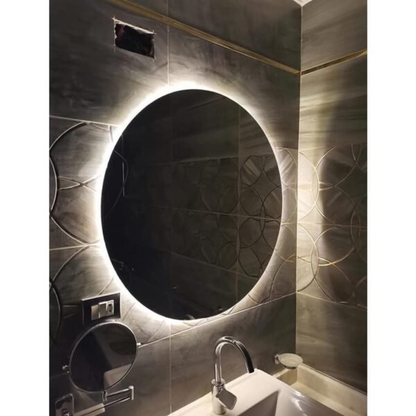 مرايا - LRM-0107