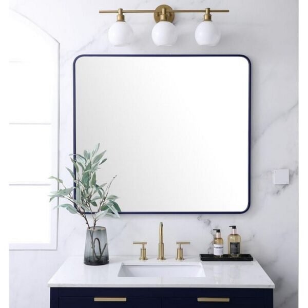 مرايا حمام - LRM-0109