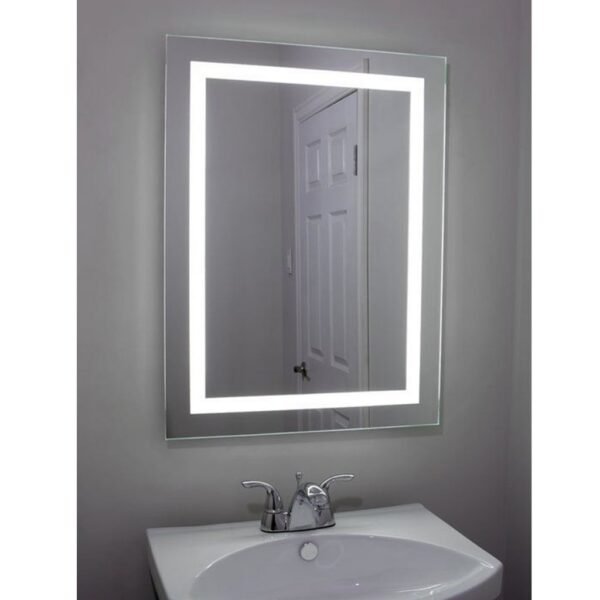 مرايا حمام - LRM-0110