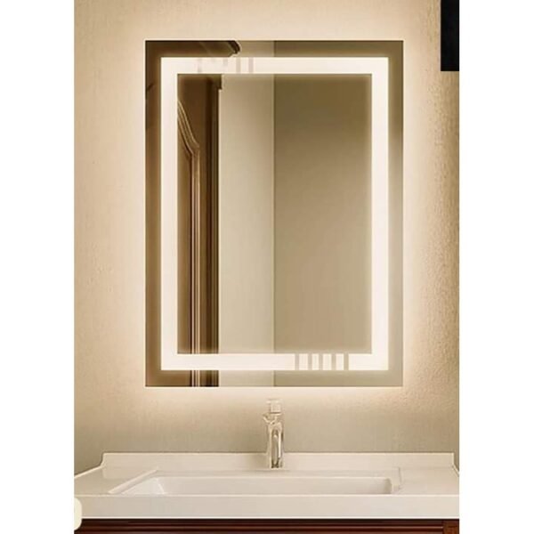 مرايا - LRM-0137