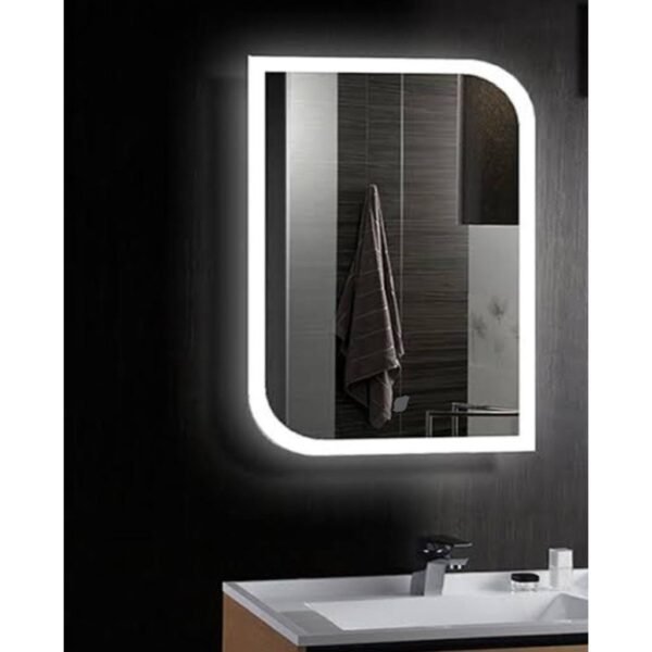 مرايا - LRM-0138