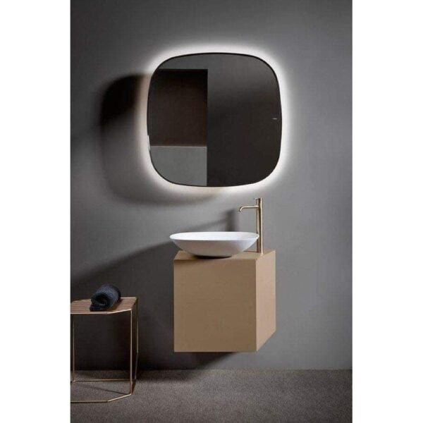 مرايا كرف -  LRM-0139