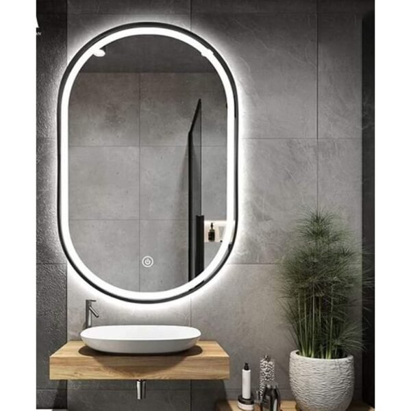 مرايا تاتش - LRM-0144