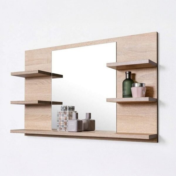 مرايا حمام - LRM-0145