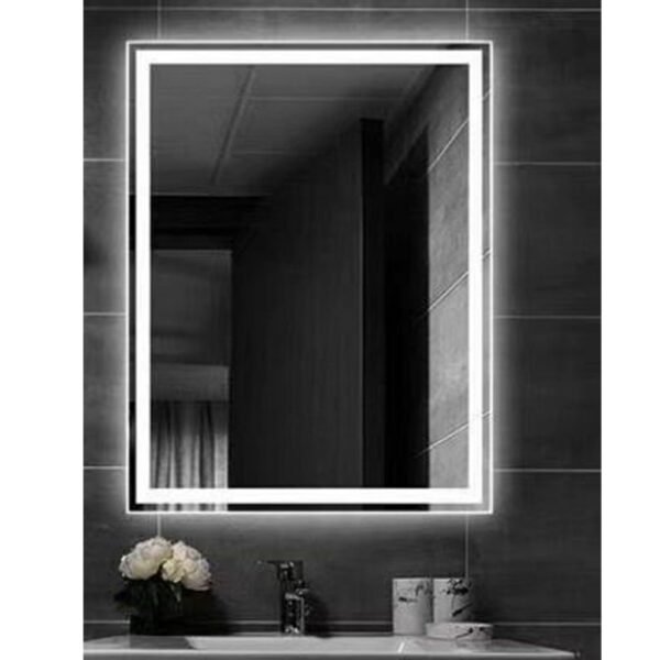 مرايا حمام - LRM-0147