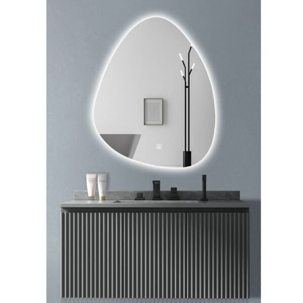 مرايا حمام - LRM-0153