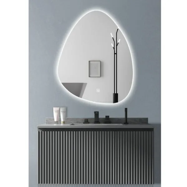 مرايا حمام - LRM-0153