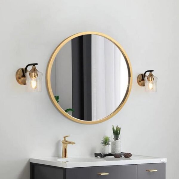 مرايا حمام - LRM-0160