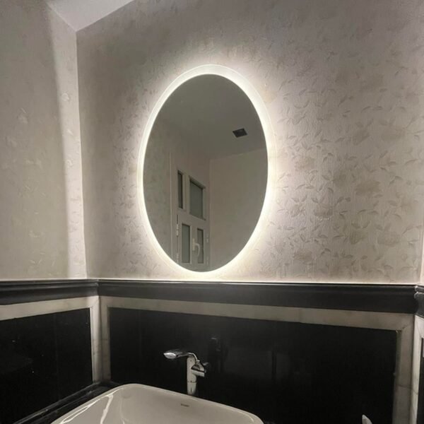 مرايا - LRM-0162