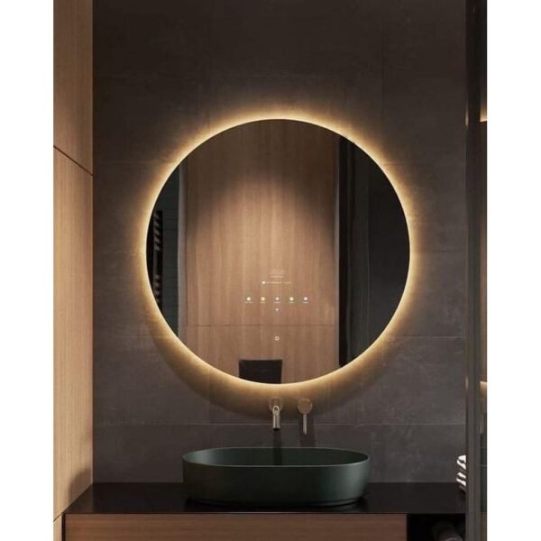 مرايا - LRM-0165