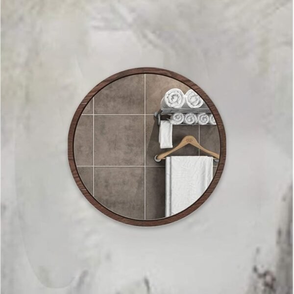 مرايا - LRM-0166