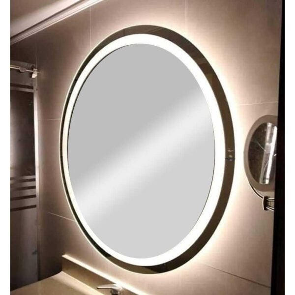 مرايا - LRM-0168