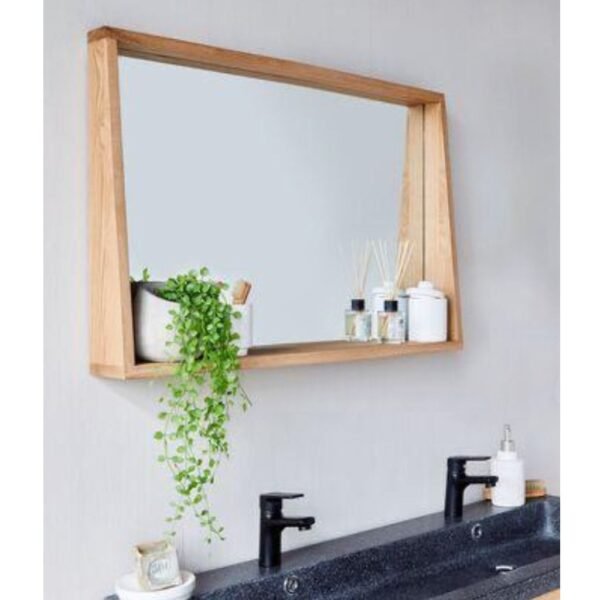 مرايا - LRM-0172