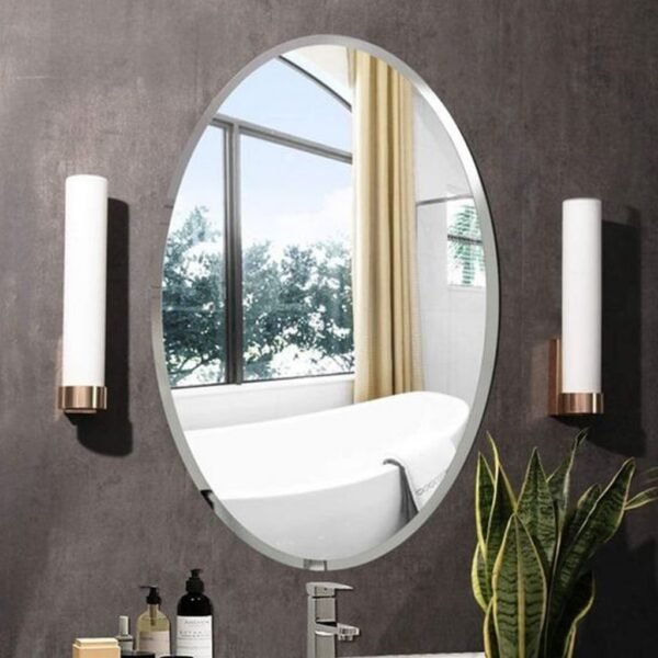 مرايا حمام - LRM-0176